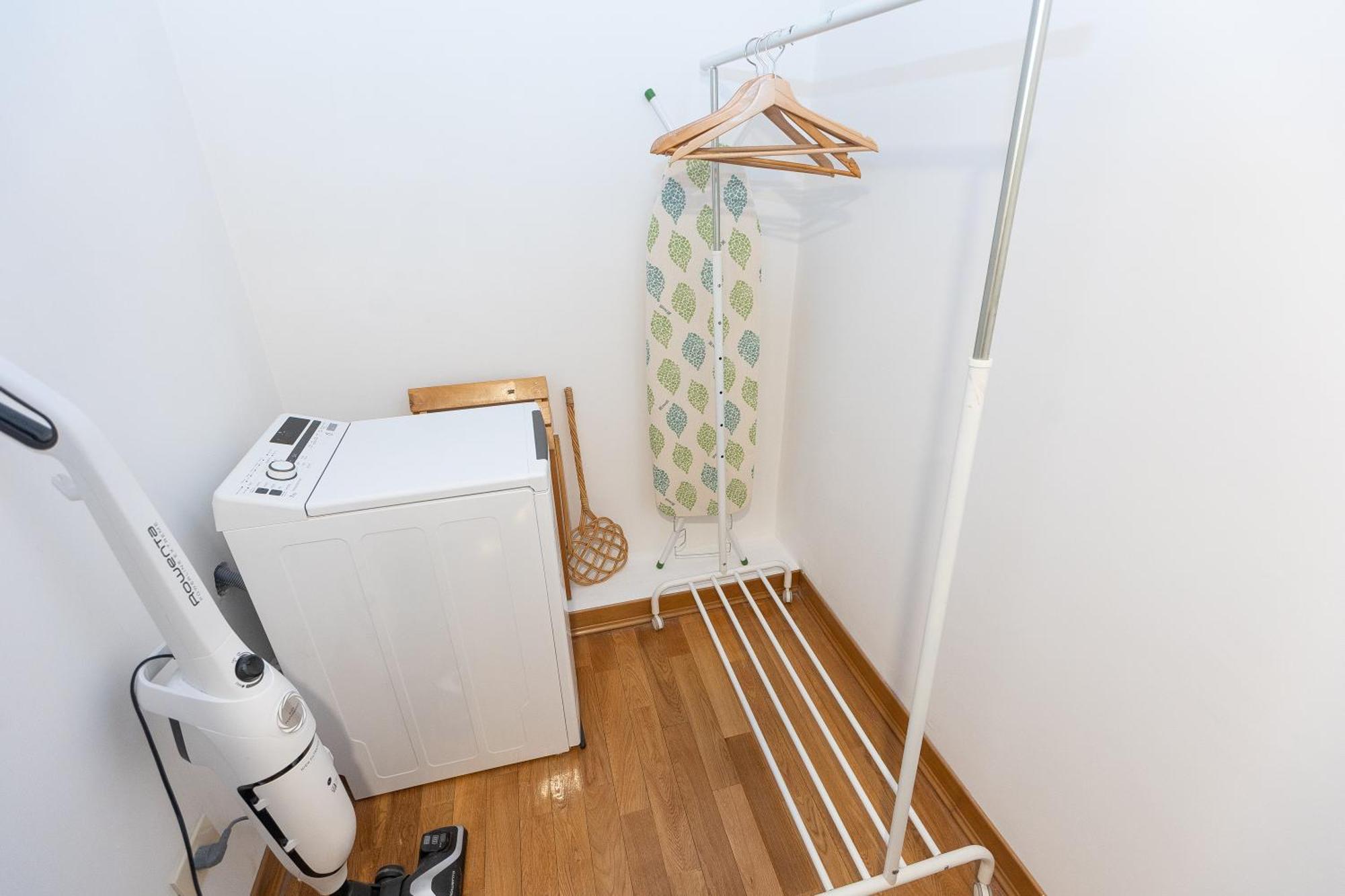 Santa Margherita By In Appartement Rome