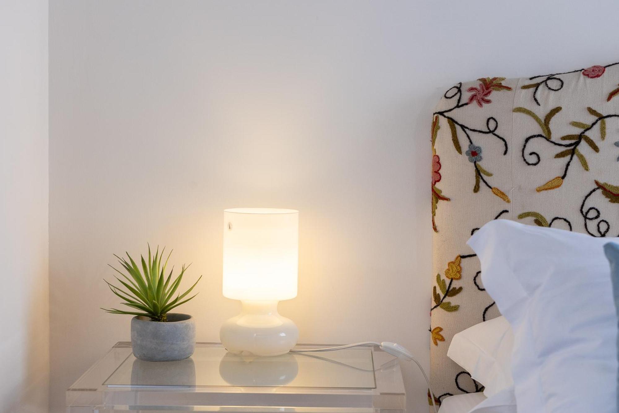 Santa Margherita By In Appartement