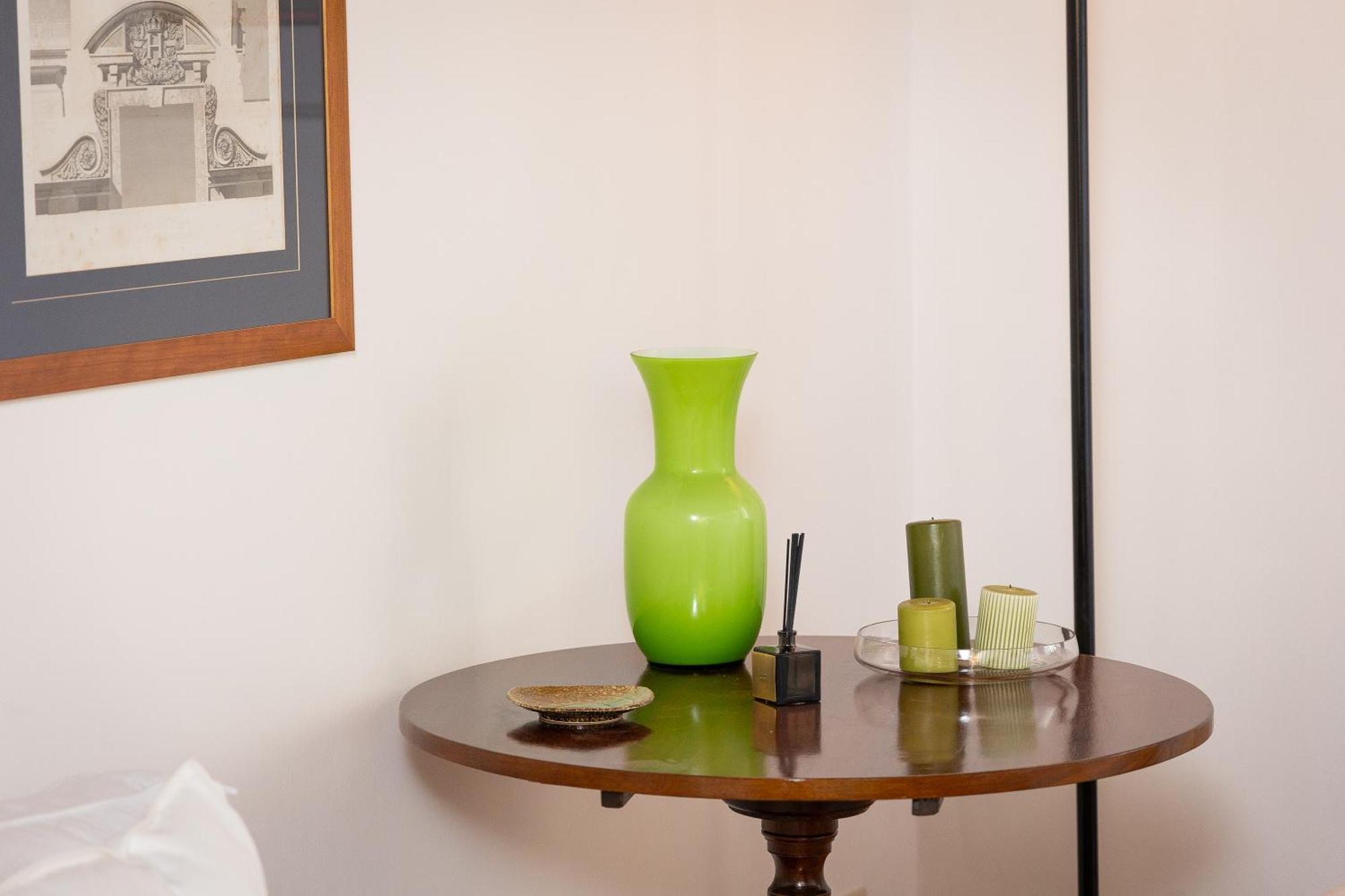 Santa Margherita By In Appartement